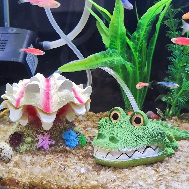 fish and chip shop accessories Great Little Trading Company Seaside fish and chip shop