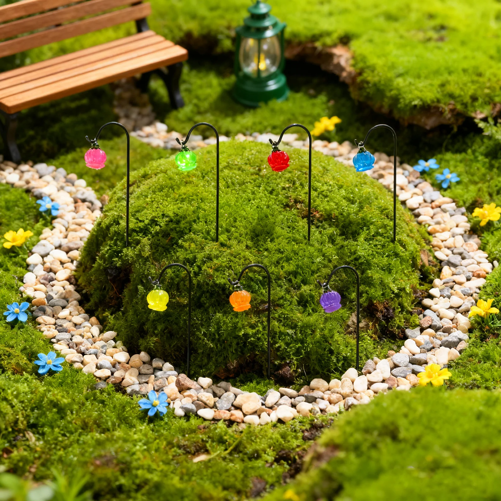 

Luminous Decoration Plug Glow Night Light Car Interior Accessories LED Ambient Light Strip Decorative Night Glow Plugin