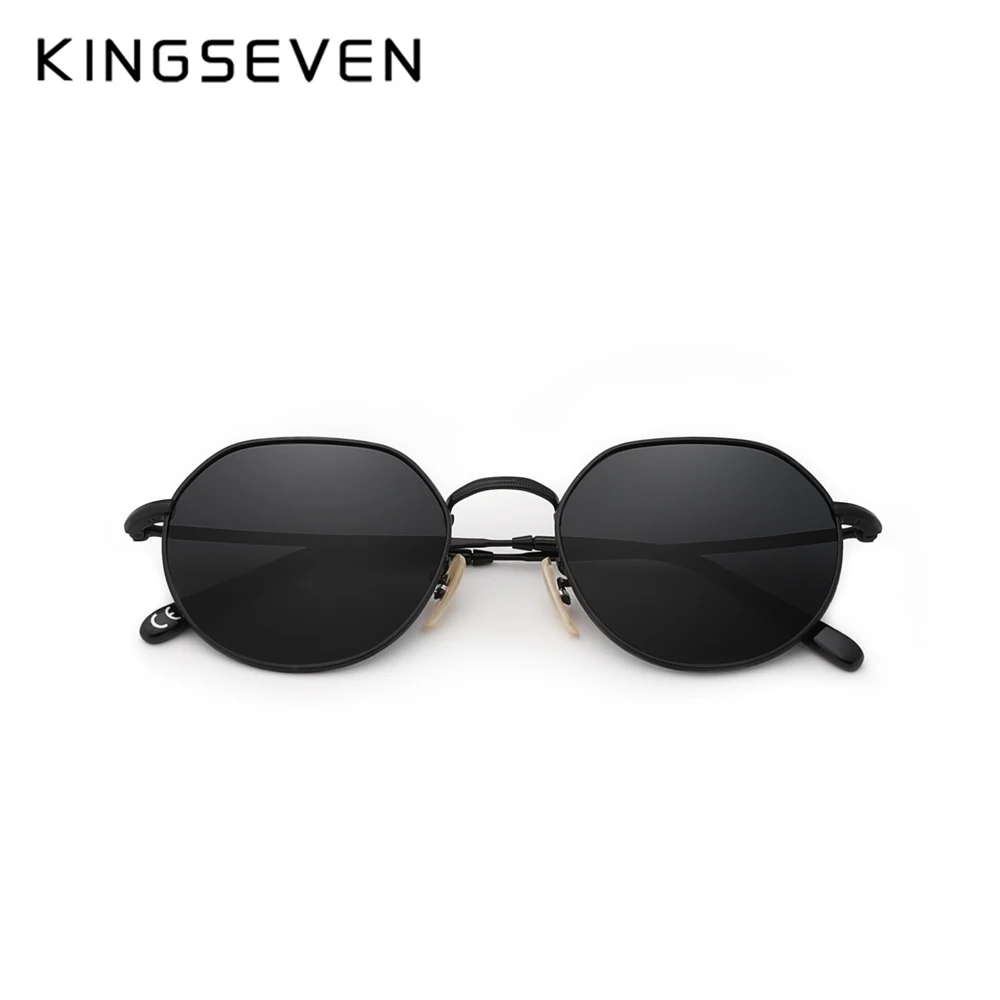 KINGSEVEN – lunettes de soleil - Men'S Vacation Accessories avis et prix