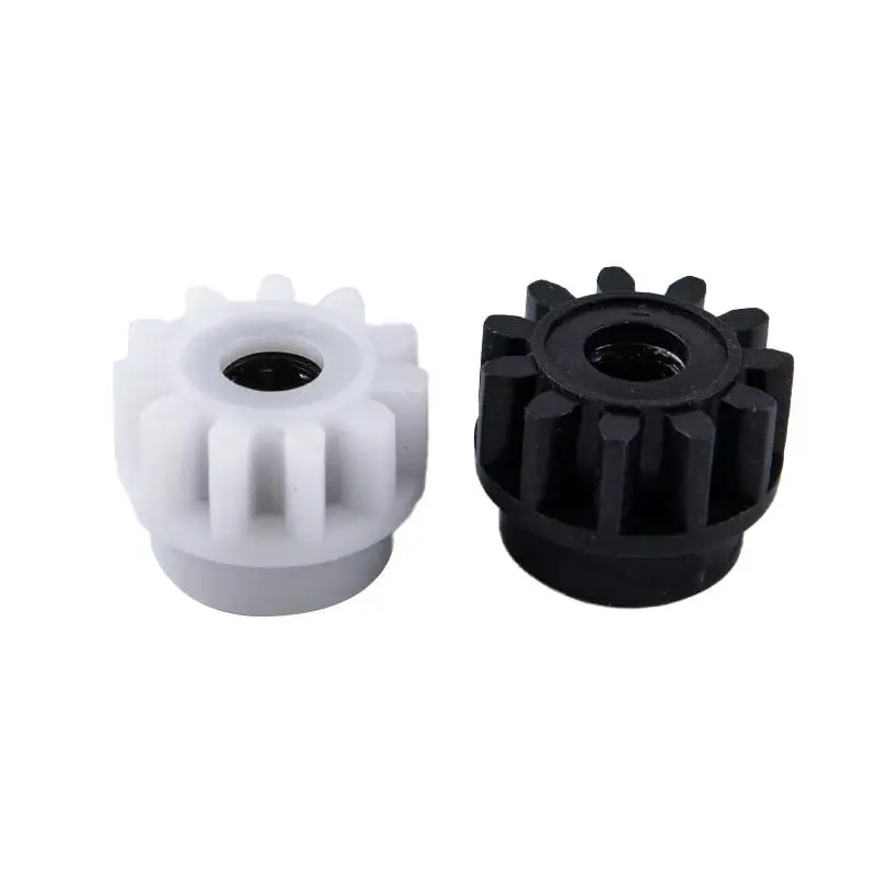 

1pc Easy Mop Pedal Broom Spin Replacement Part One Way Clutch Hexagonal Octagon Bearing Bucket Gear Sprockets Repair