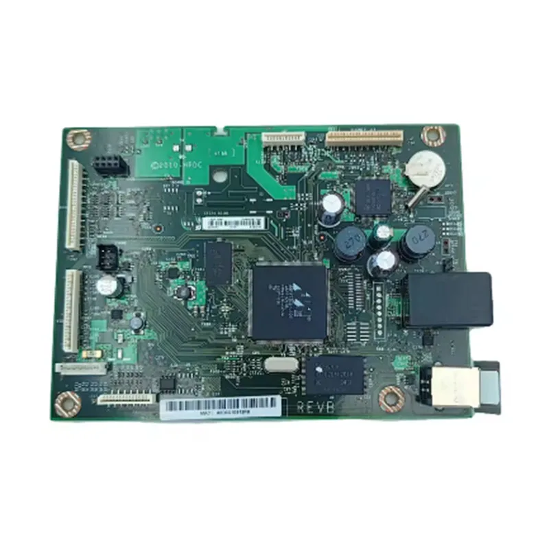 CF224-80101 CF224-60001 Formatter Board For HP Pro 200 Color MFP M276NW 276NW M276N 276N logic Mainboard Motherboard