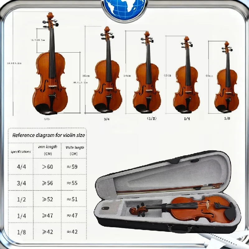 Astonvilla Professi…
