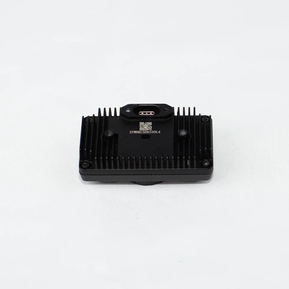 FPV Module for DJI Agras T30/T10 Plant Protection UAV Repair Parts Agricultural Drone Accessories