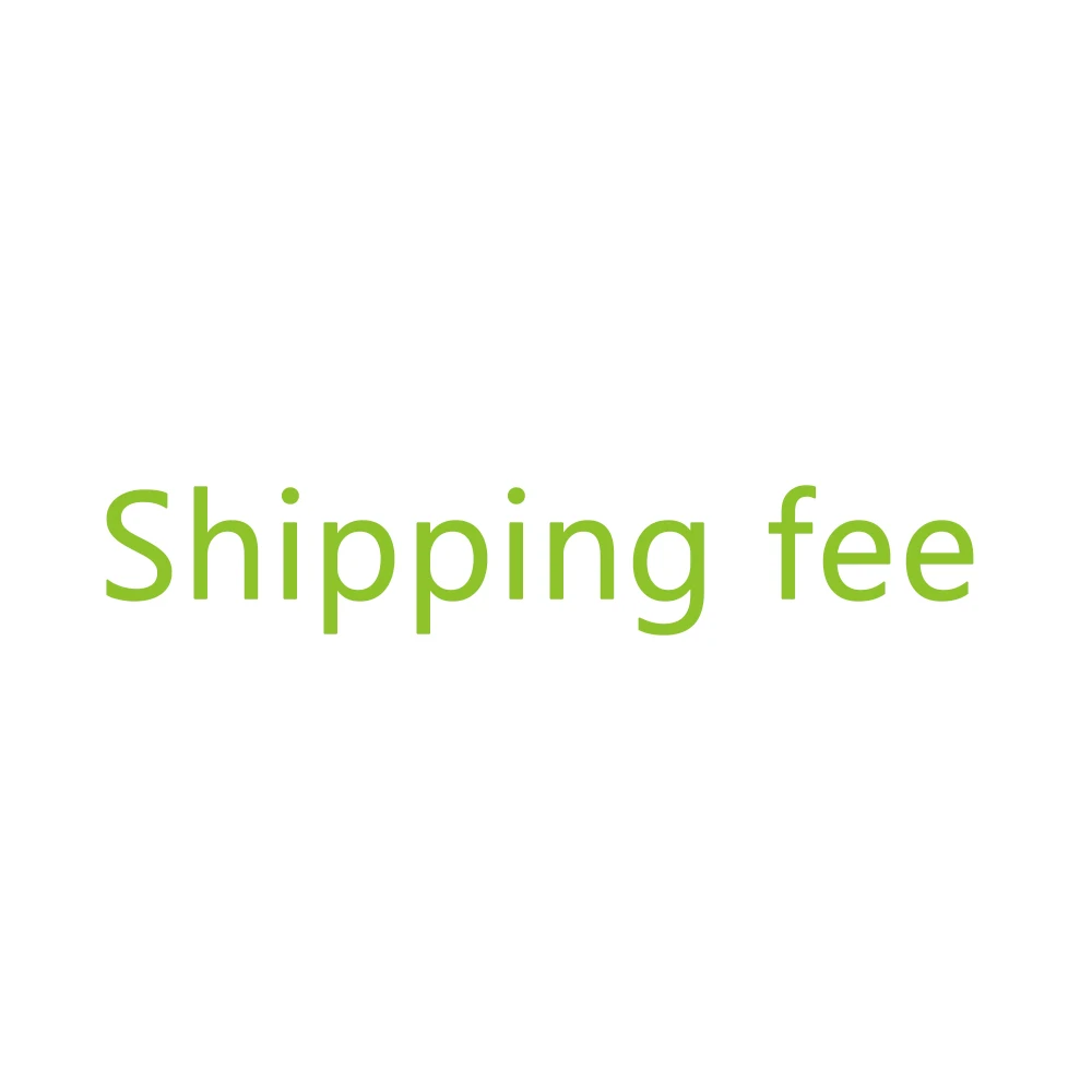 

Order price difference supplement link