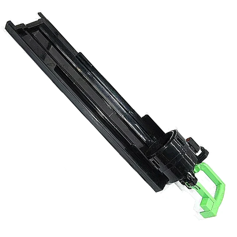 1pcs. TONER SUPPLY UNIT HOPPER A267-3501 FOR RICOH AFICIO 1022 2022 1027 2027 Mp3350 2550 3352 2852