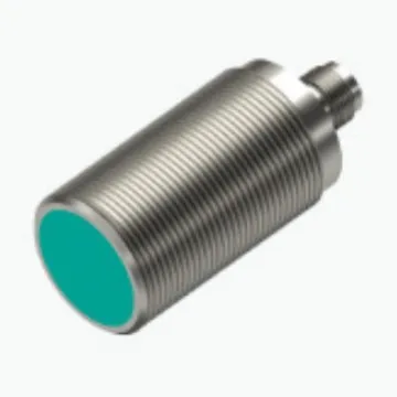 

2025 German P + F Spot NBB10-30GM50-E2-V1 Sensor Is Brand New And Original, And The Price Is Favorable.