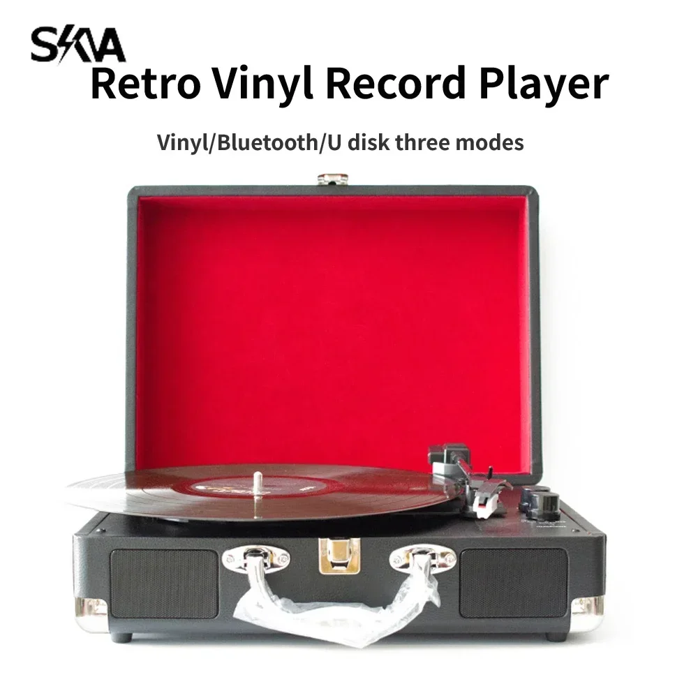 lecteur-de-disques-vinyles-portable-bluetooth-lecteur-de-cd-phonographe-tourne-disques-33-45-78-tr-min-gramophone-haut-parleur-integre-pour-la-maison