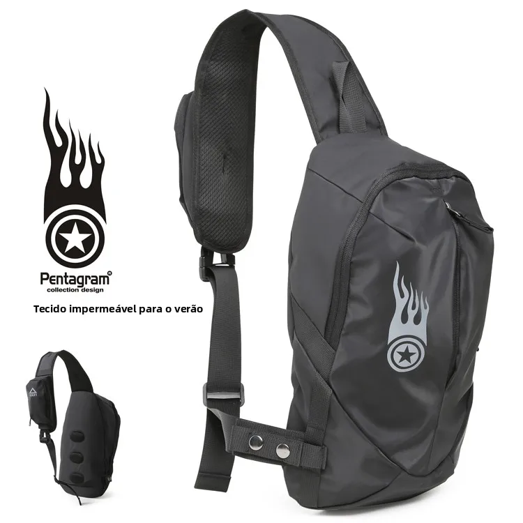 pentaam-outdoor-unisex-casual-crossbody-bag-waterproof-nylon-single-shoulder-backpack-with-computer-pocket-and-mobile-phone-p