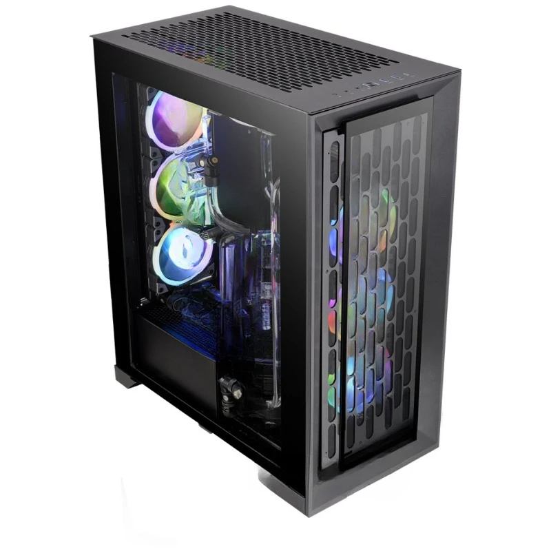 Cte T500 Tg Argb Ho… - image