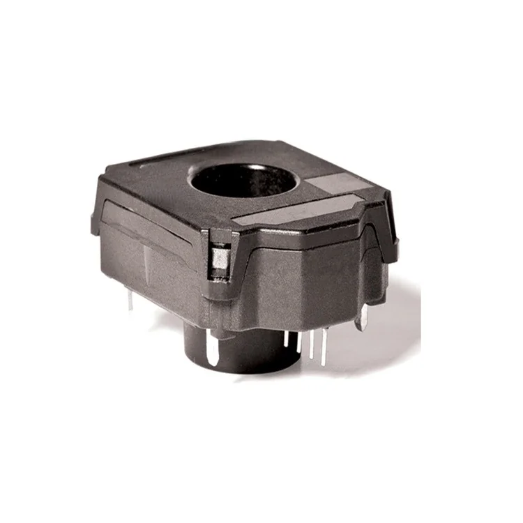 HC5FW300-S Current Sensor 300A Current Transformer