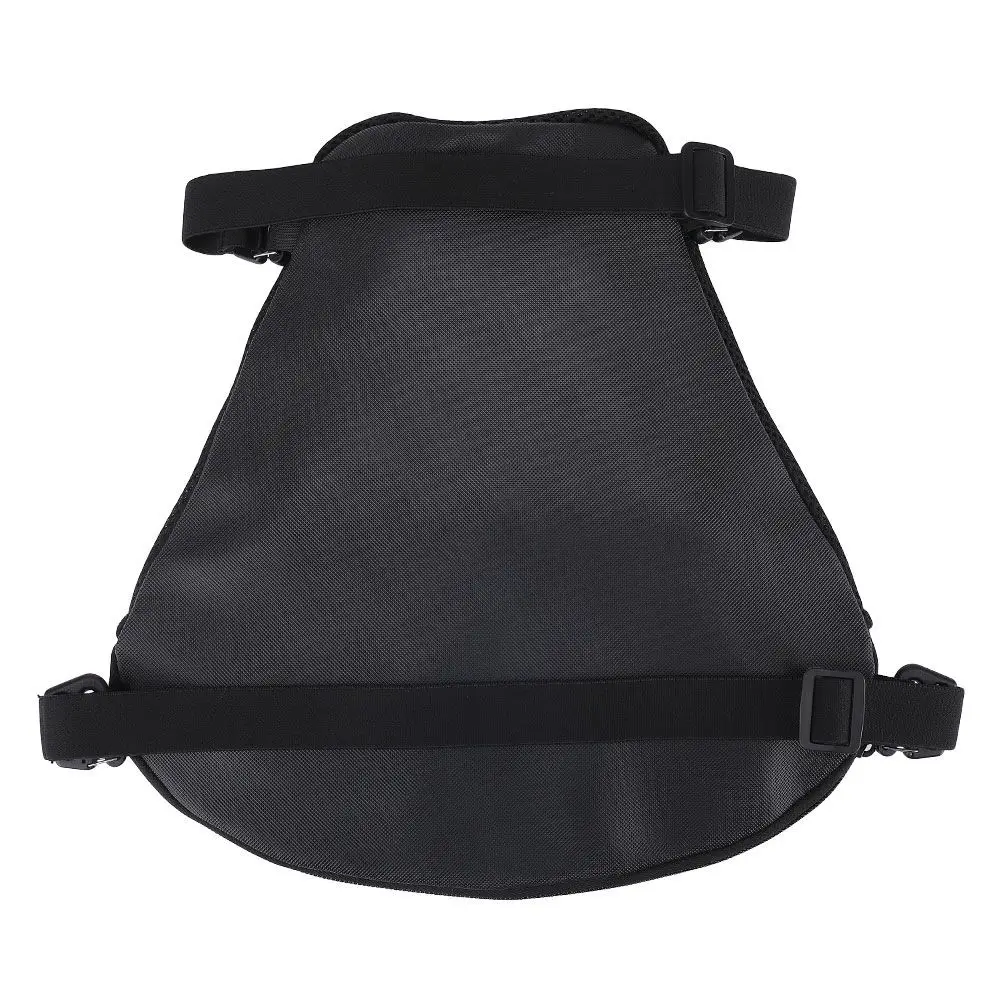 

1 Pc Anti Slip Seat Air 3D Pad Ergonomic Seat Cushion Pressure Relief Seat Cushion Cover For 390 ATV