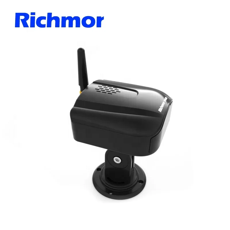 Mini 4G AI Camera dash cam for truck monitoring Car Driver Fatigue driving monitoring Mini 4G WIFI Dashcam GPS tracking system