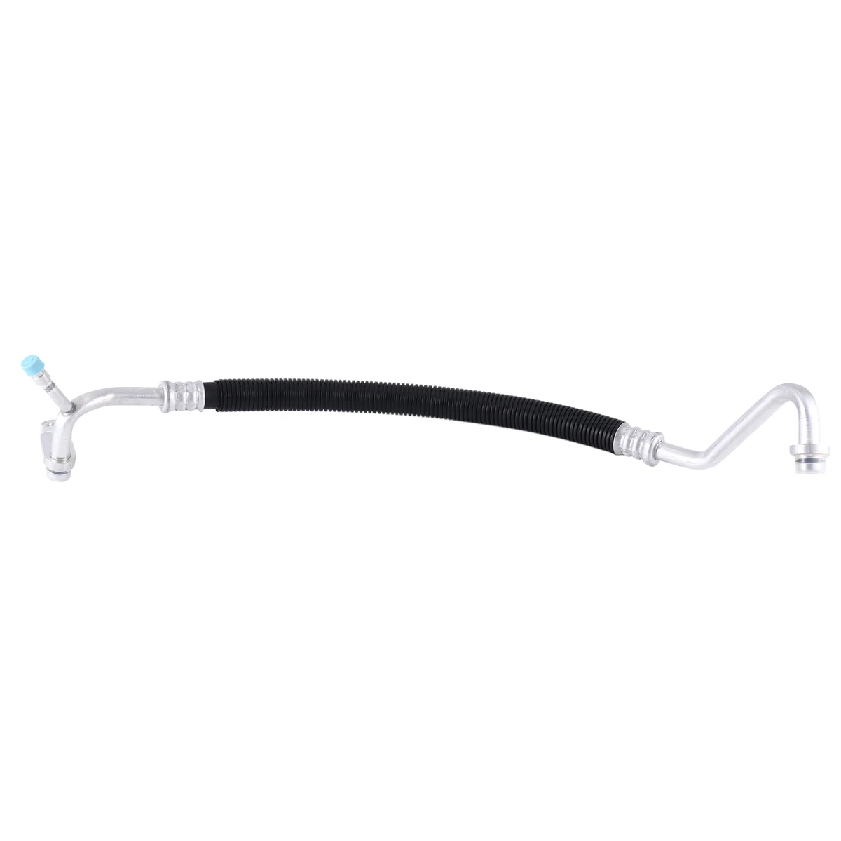 A/C AC Air Compressor Suction Hose for Ford Ranger 2012- AB39-19N602-CE AB3919N602CE