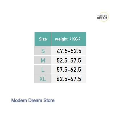 Korean style pure desire wind long-sleeved loose shirt top women's spring and autumn new design white sense minority tie shirt