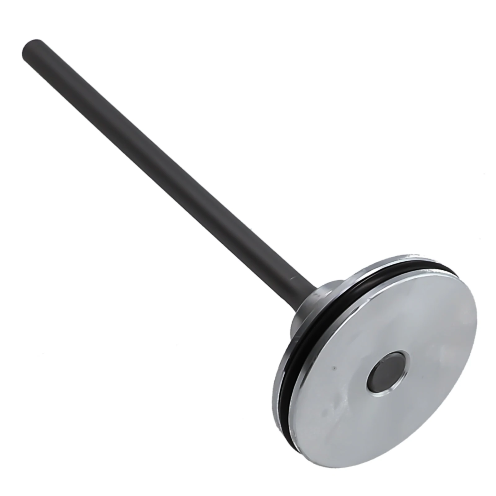 Запасные части для поршневого драйвера гвоздезабивателя NR83A SP 877323 и SP 885915 для эффективной работы гвоздей