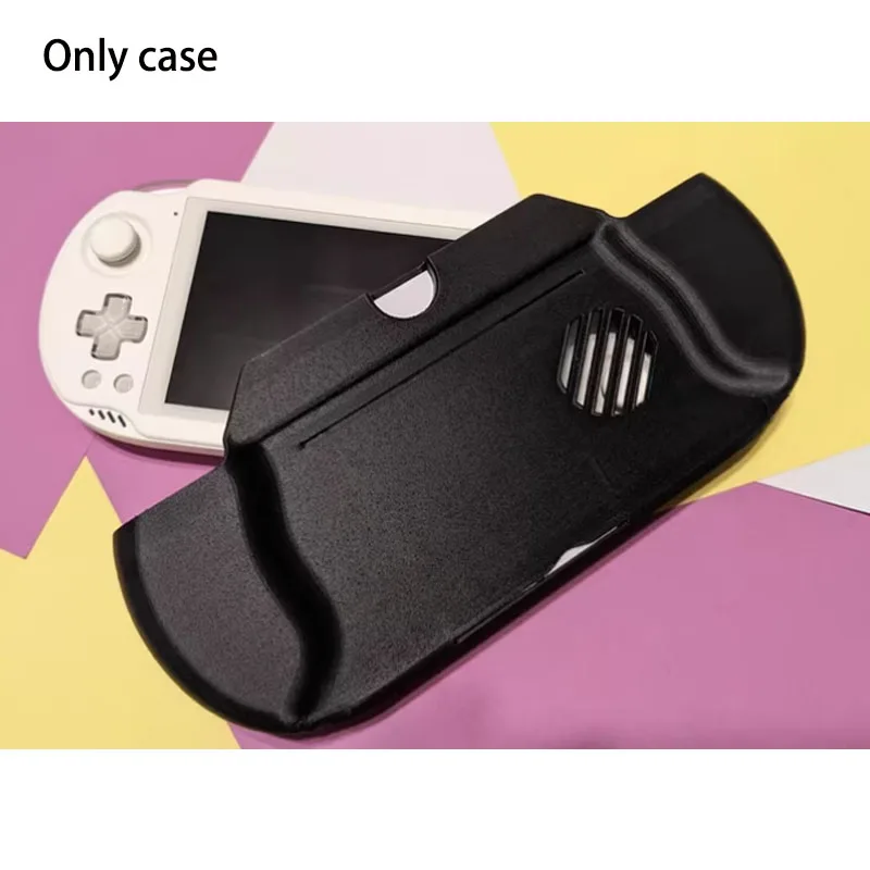 3D Printing Odin 2 … - image