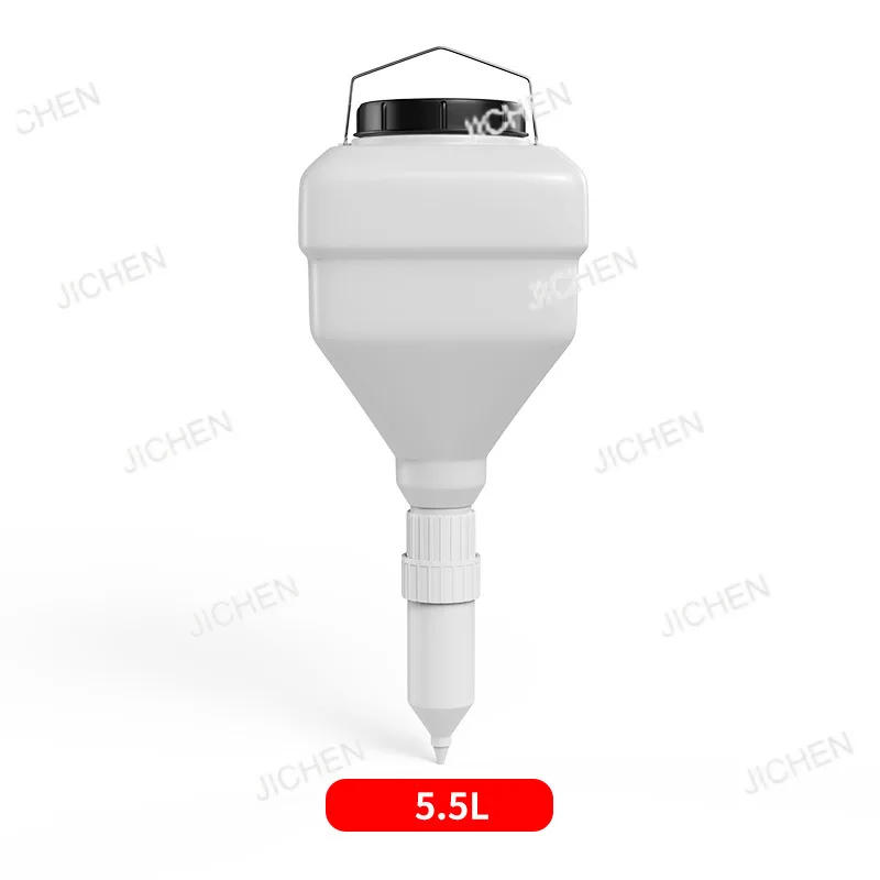 Hanging Self-Servic…