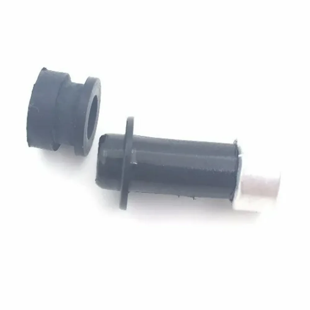 1set Nozzle connection Fix Ink Tubes ASSY for HP DesignJet 1050C 1055CM 5000 5100 5500 4020 4520 4500 4000 6100 6200 7100 L25500