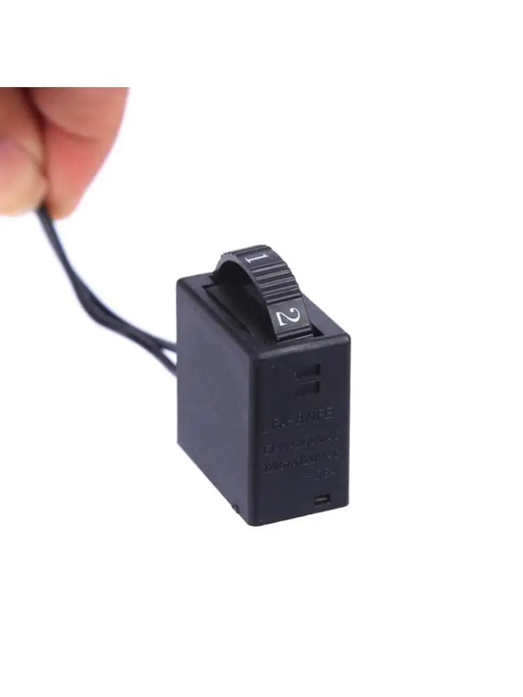 652F 250V 4A Polish…