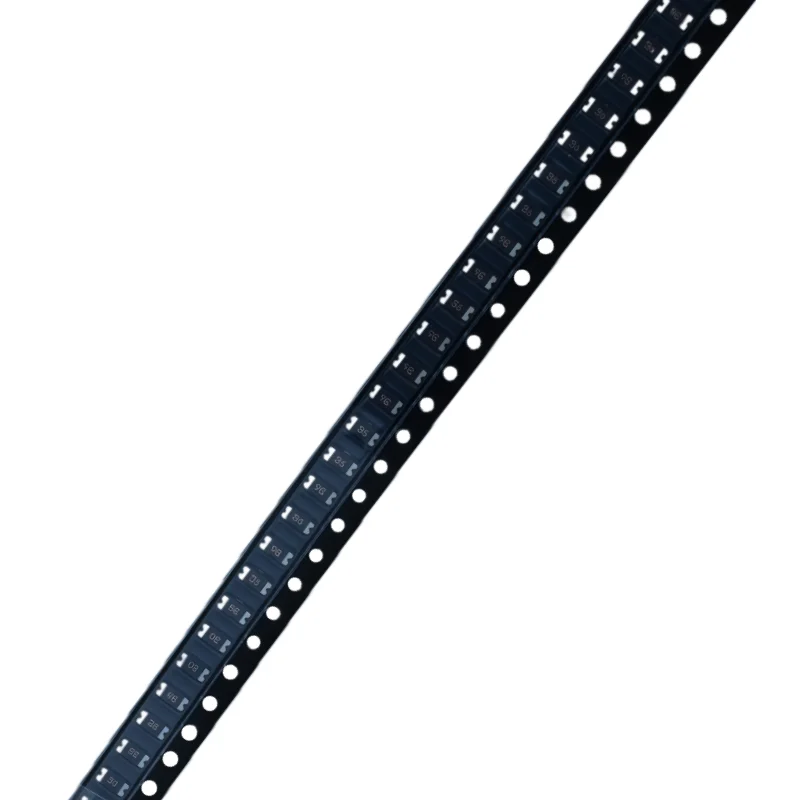 

500 шт./лот предохранитель 3216 1206 6 В 0,35 А 350 мА SMD самовосстанавливающийся предохранитель 3,2 мм * 1,6 мм PTC120606V035