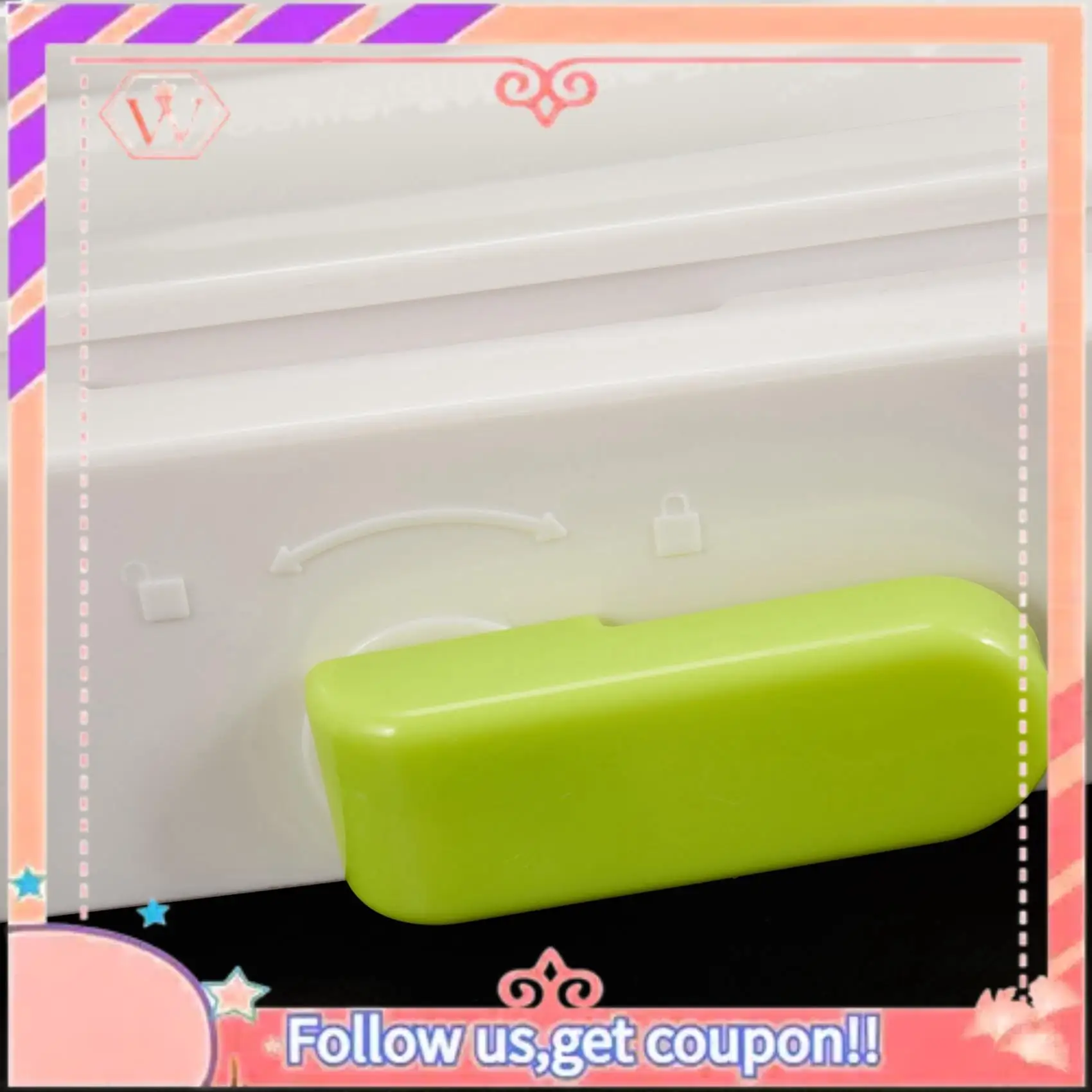 

AT84-8 Спиральный резак для овощей, складной овощерезка для макарон и спагетти, картофеля, овощей, спиральный резак, нарезка для цукини