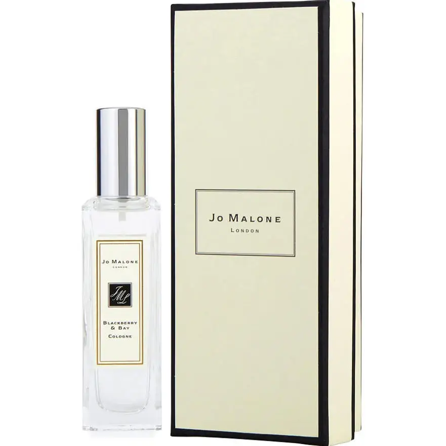 jo-malone-blackberry-bay-women-cologne-spray-30ml-100ml-floral-and-fruity-notes-with-original-long-lasting-fragrance