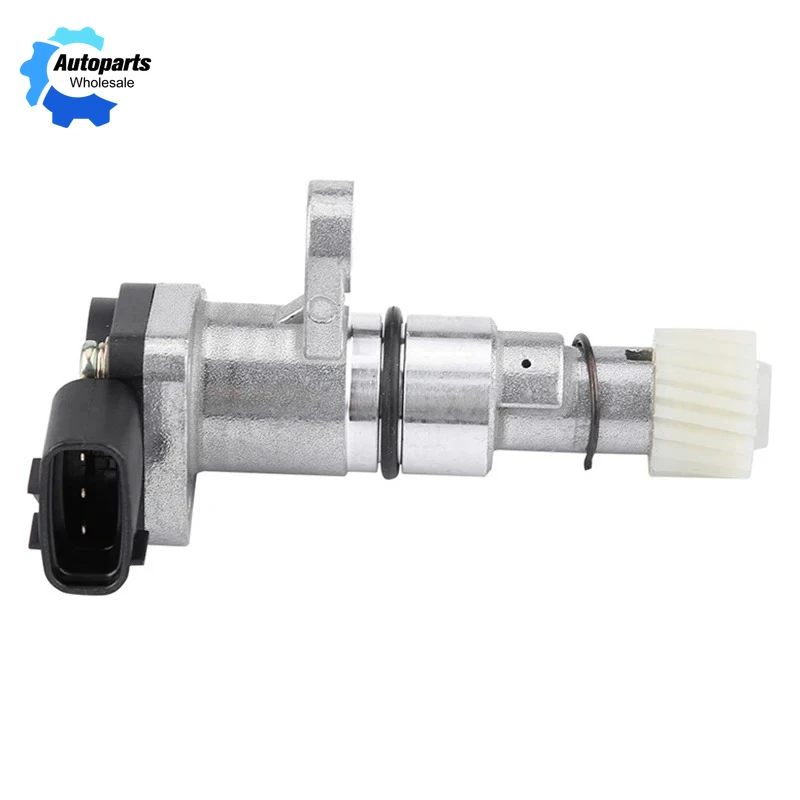 

83181-35051 8318135051 Vehicle Odometer Speed Sensor With 19 Teeth For Toyota 4Runner Previa Pickup 1994-1992 2.4L 3.0L New