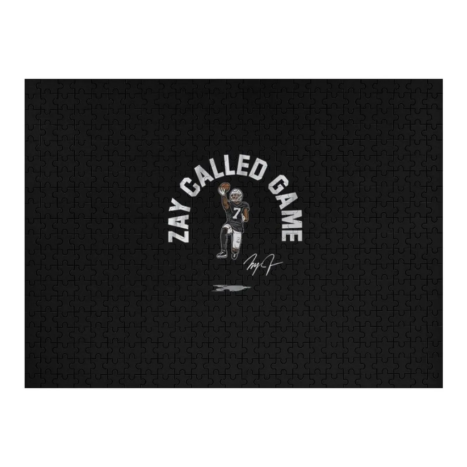 

Zay called game Jigsaw Puzzle For Children Anime Customs With Photo Personalized Gift Married Puzzle