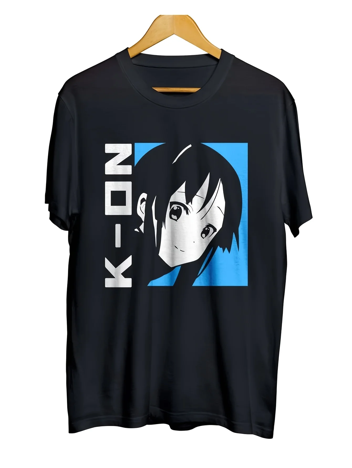 T-Shirts Distro Ani… - image