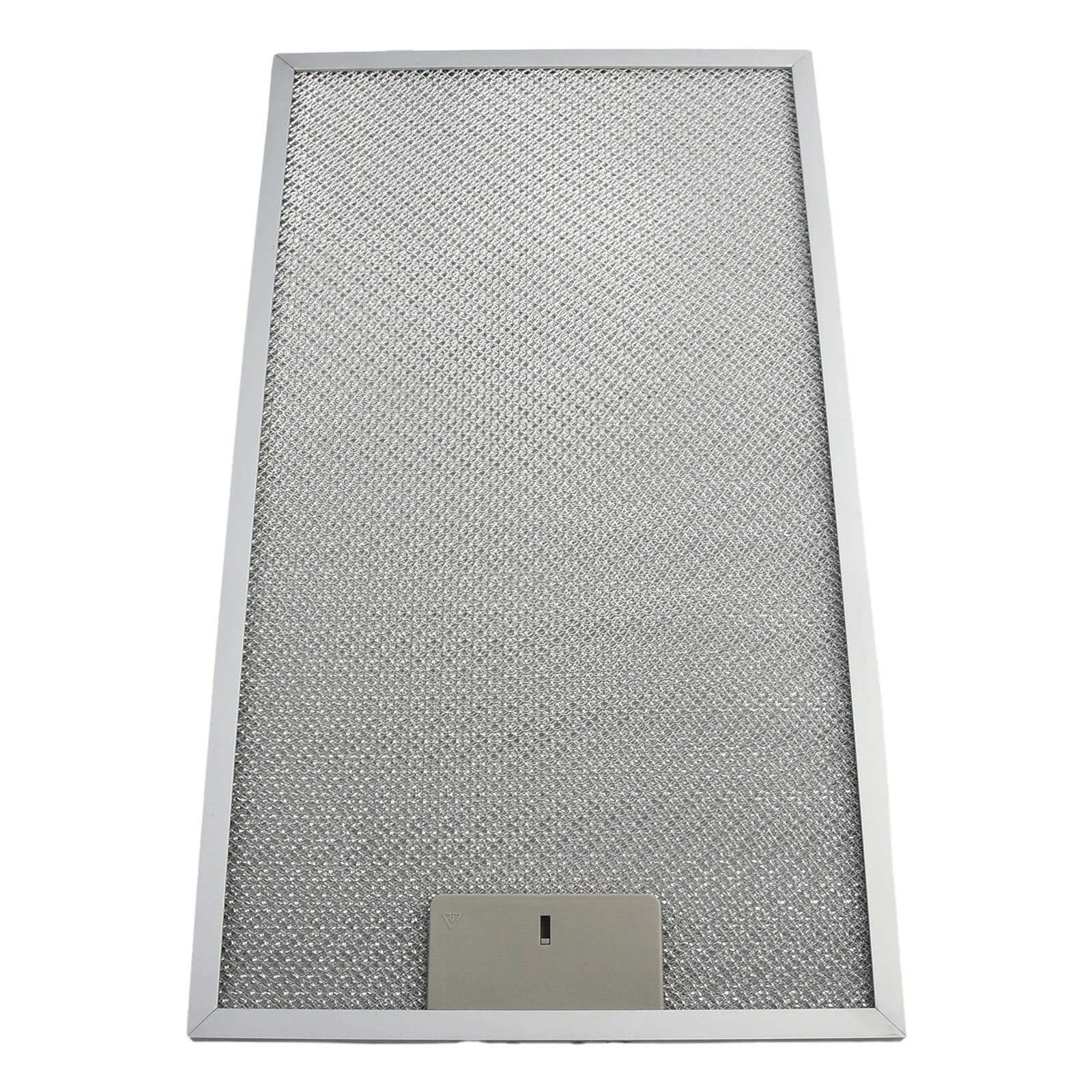 

Metal Mesh Grease Filters Cooker Hood Filters For HOWDENS LAMONA Cooker Hood Extractor Vent 460x260mm Indoor Air Quality