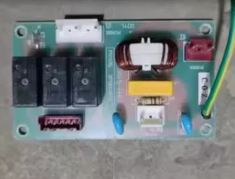 For Hisense board H7B03457C NFT-N40A15-HHCO PI043Q H7BO3457C Control board computer board