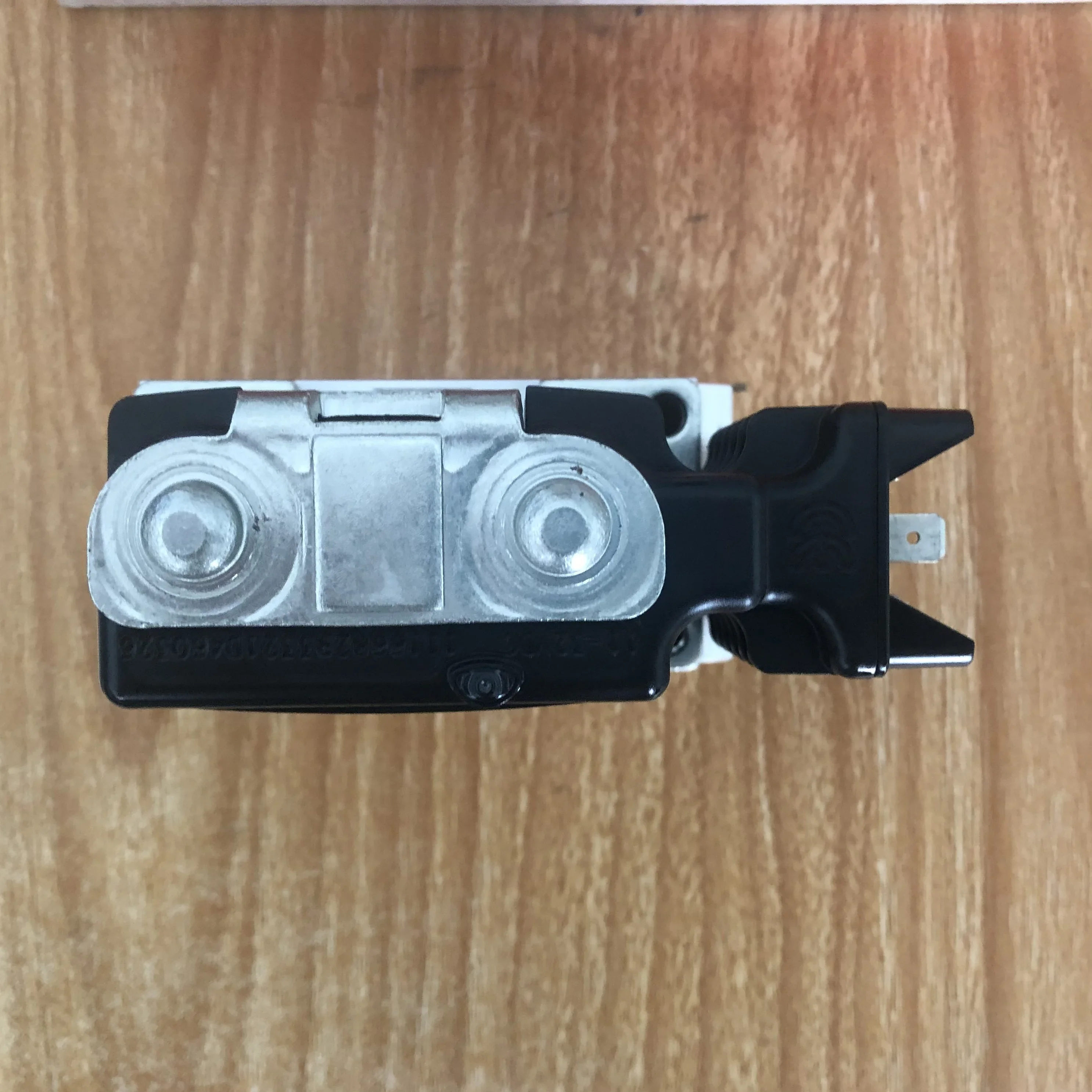 for 11166829 Danfoss Proportional Valve Control Module Spot Inventory New Original Genuine
