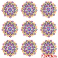 PE8869CT