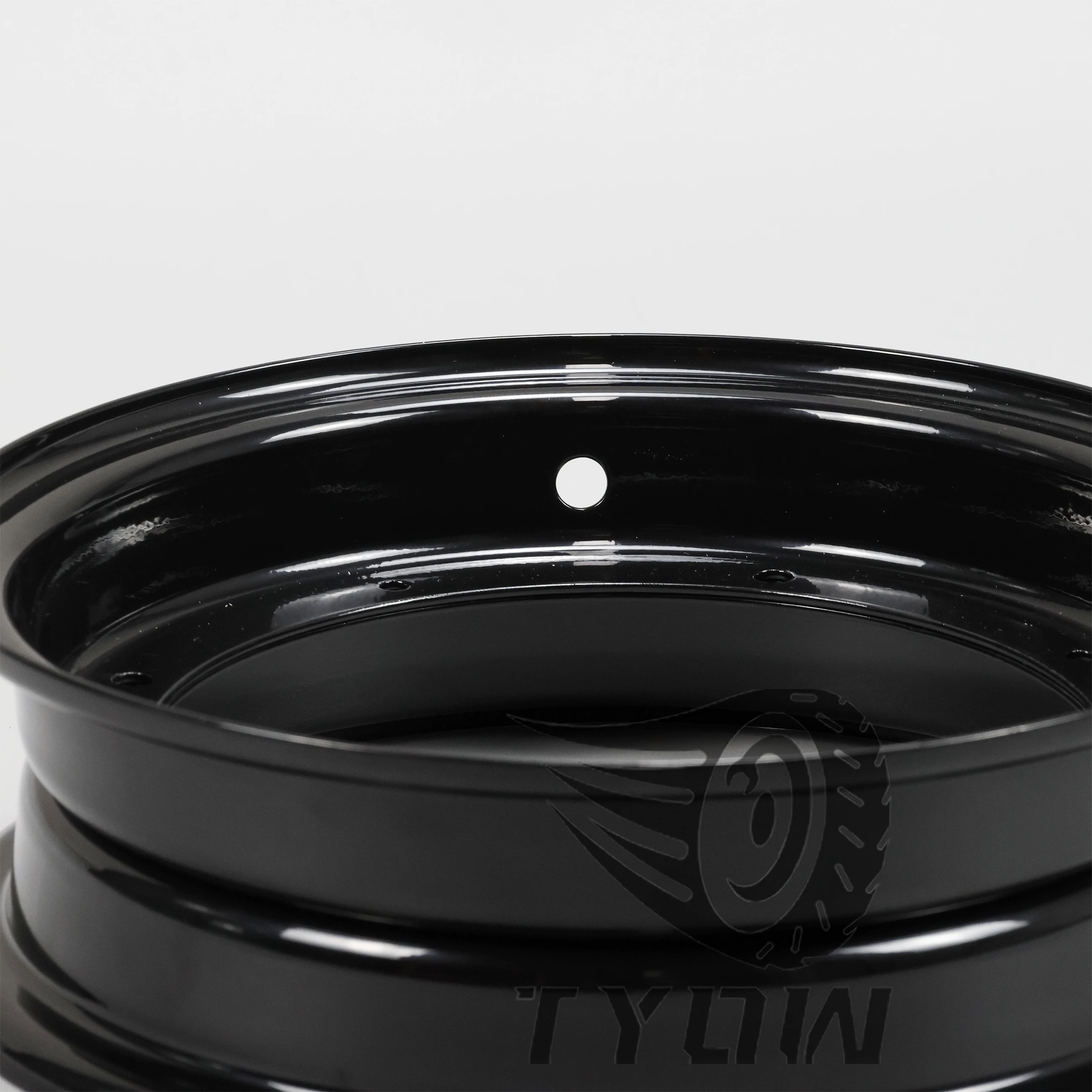 

Dax Clip Split Wheel Rim 2.5j-10 Inch Motorcycle Steel Clamp Wheel Rim Hub Ring Clamp Accessories For Dax Ct70 St70