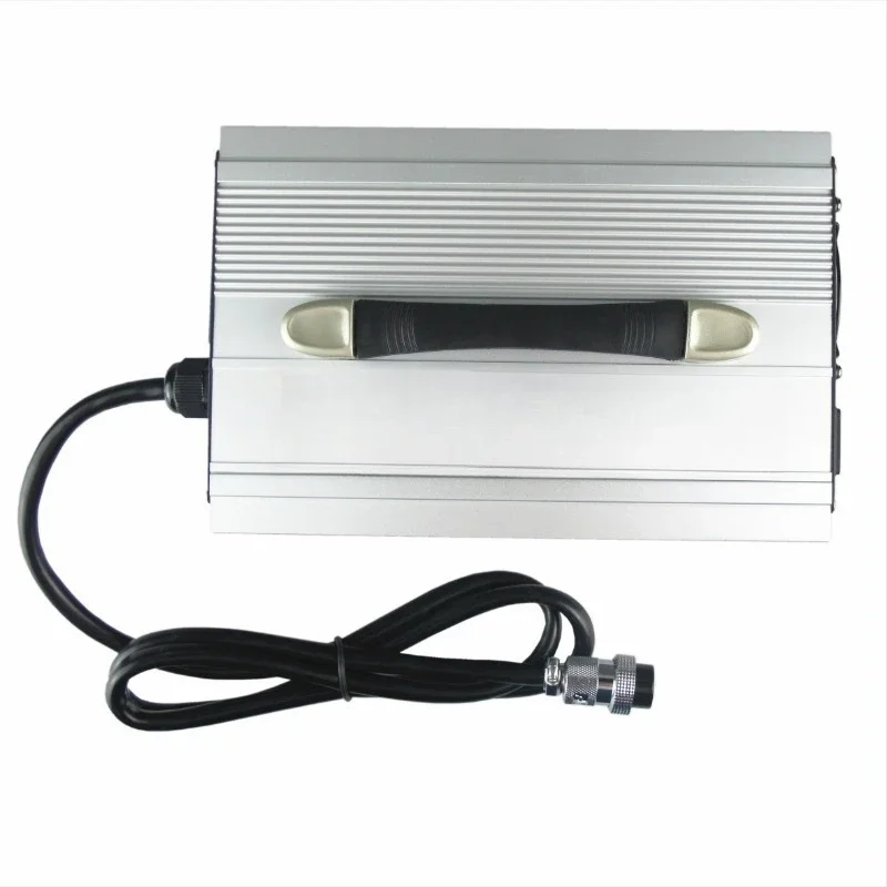 

Energy storage battery charger lithium battery lead-acid battery charger