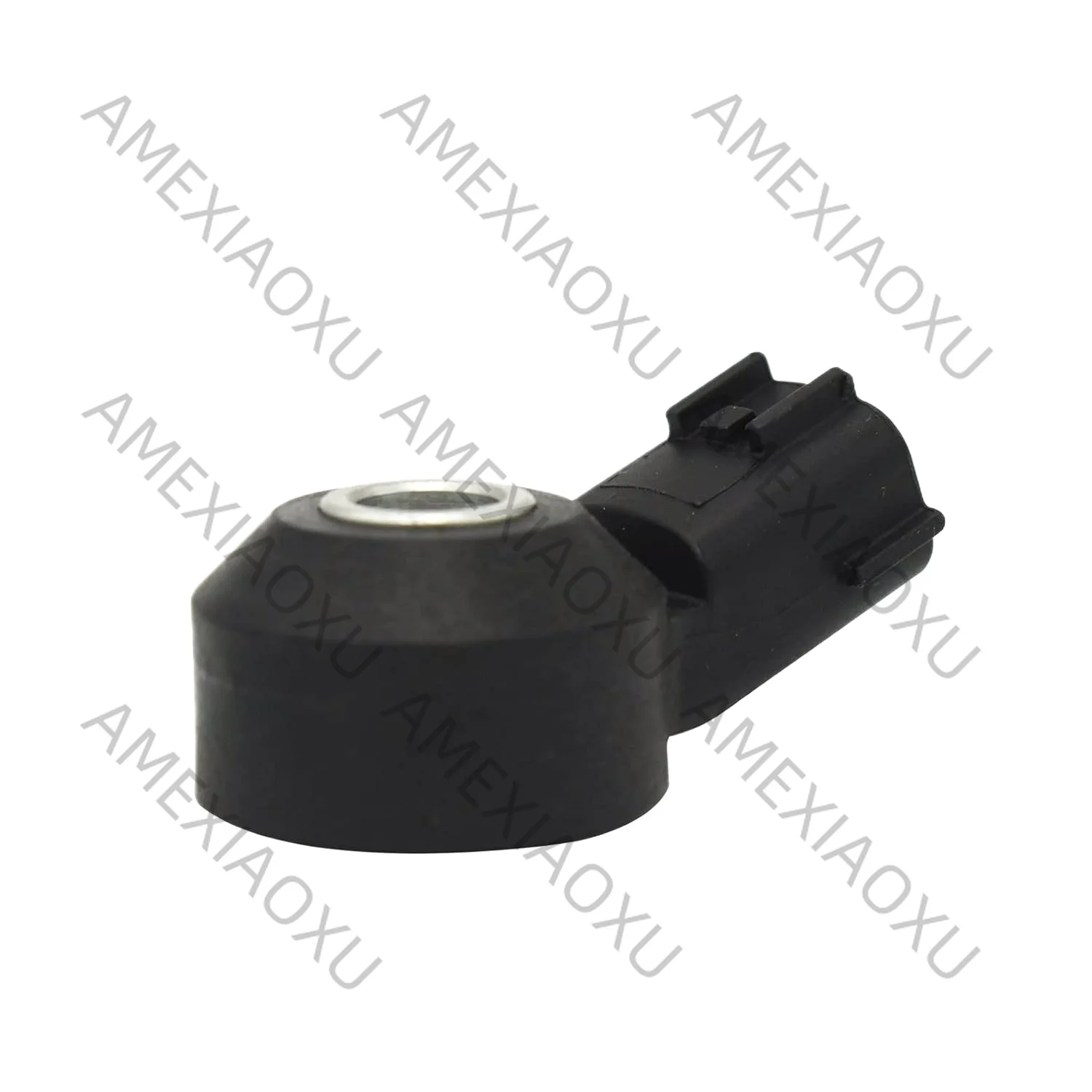 22060-jk20a Knock Sensor For Infiniti Foreign Exchange M45 G35 Q45 4.5l 3.5l Nissan 350 Z33 Murano Pathfinder Renault 1999-2015