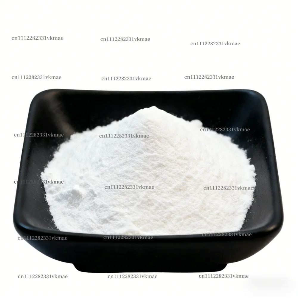 PVC Powder Polyvinyl Chloride Plastic powder PVC Resin Powder Ultra-fine Powder Particles 100 Mesh Stable Nature