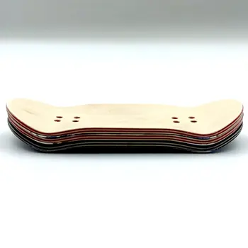 6 best sales Hand board - №4