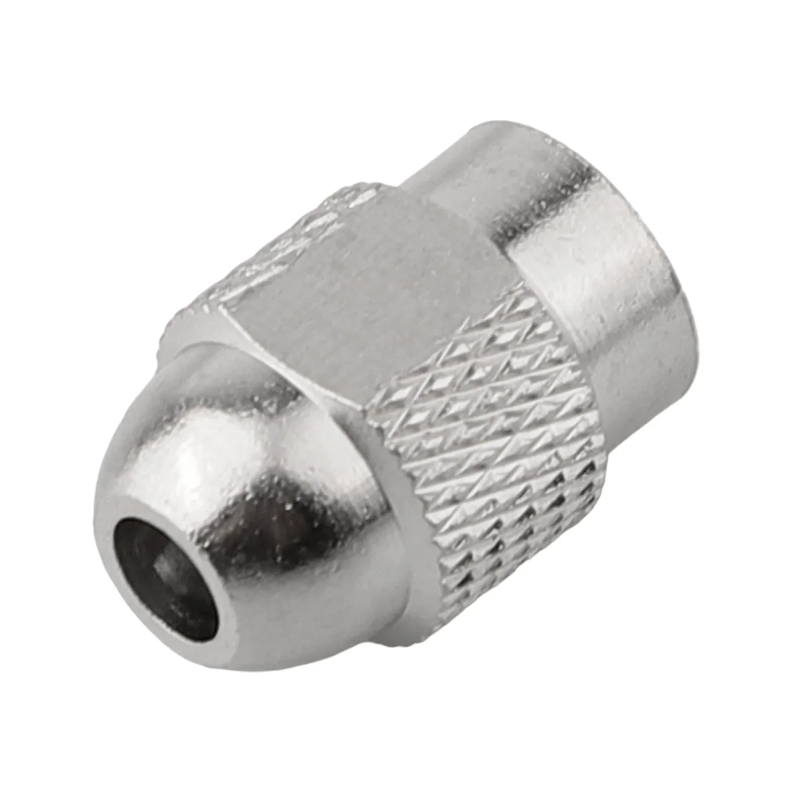 회전 공구 액세서리 퀵 체인지 콜릿 편리하고 실용적인 효율적인 고정 방법 오래 지속되는 성능