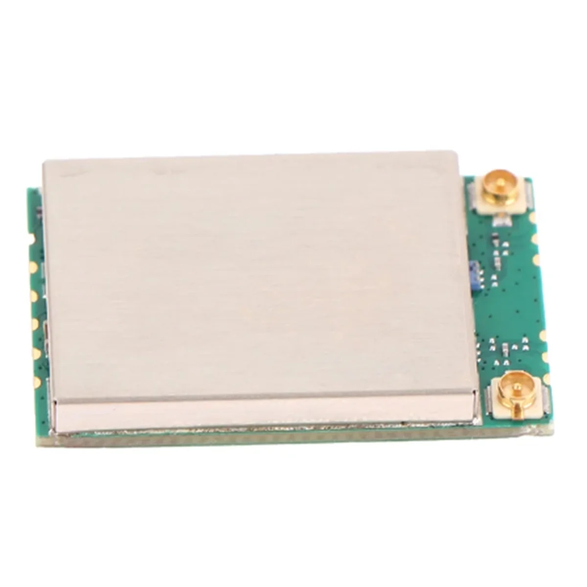 CMCN RTL8812AU BL-R8812AF1 Intelligent WiFiI Module 1200M Dual Frequency +AC High Power