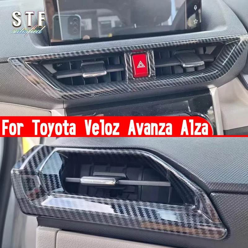 For Toyota Veloz Av…