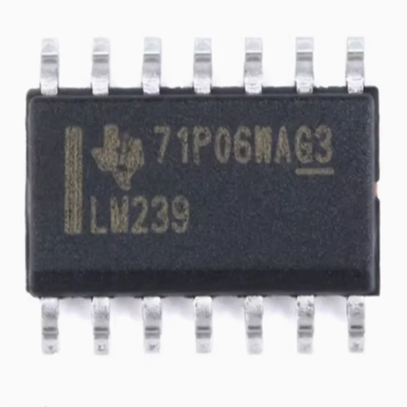 100-個-500-個-lm239dr-sop14-シルクスクリーン-lm239-クワッド電圧コンパレータ-2v-〜-36v-soic14