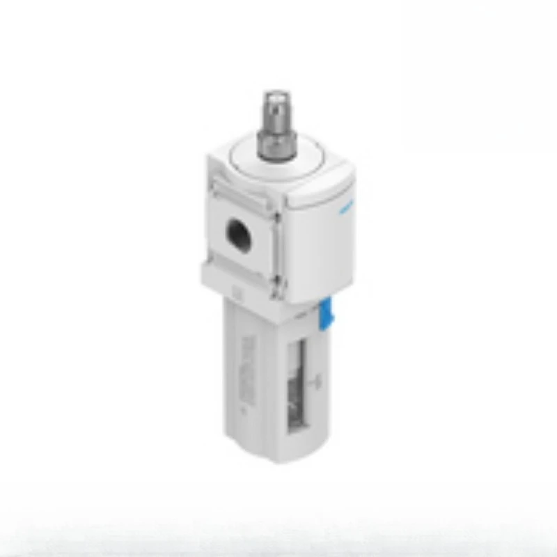 Parts forFESTO piezoresistive vacuum generator OVEM 10 H B QO CE N 2N/P 540019 538833