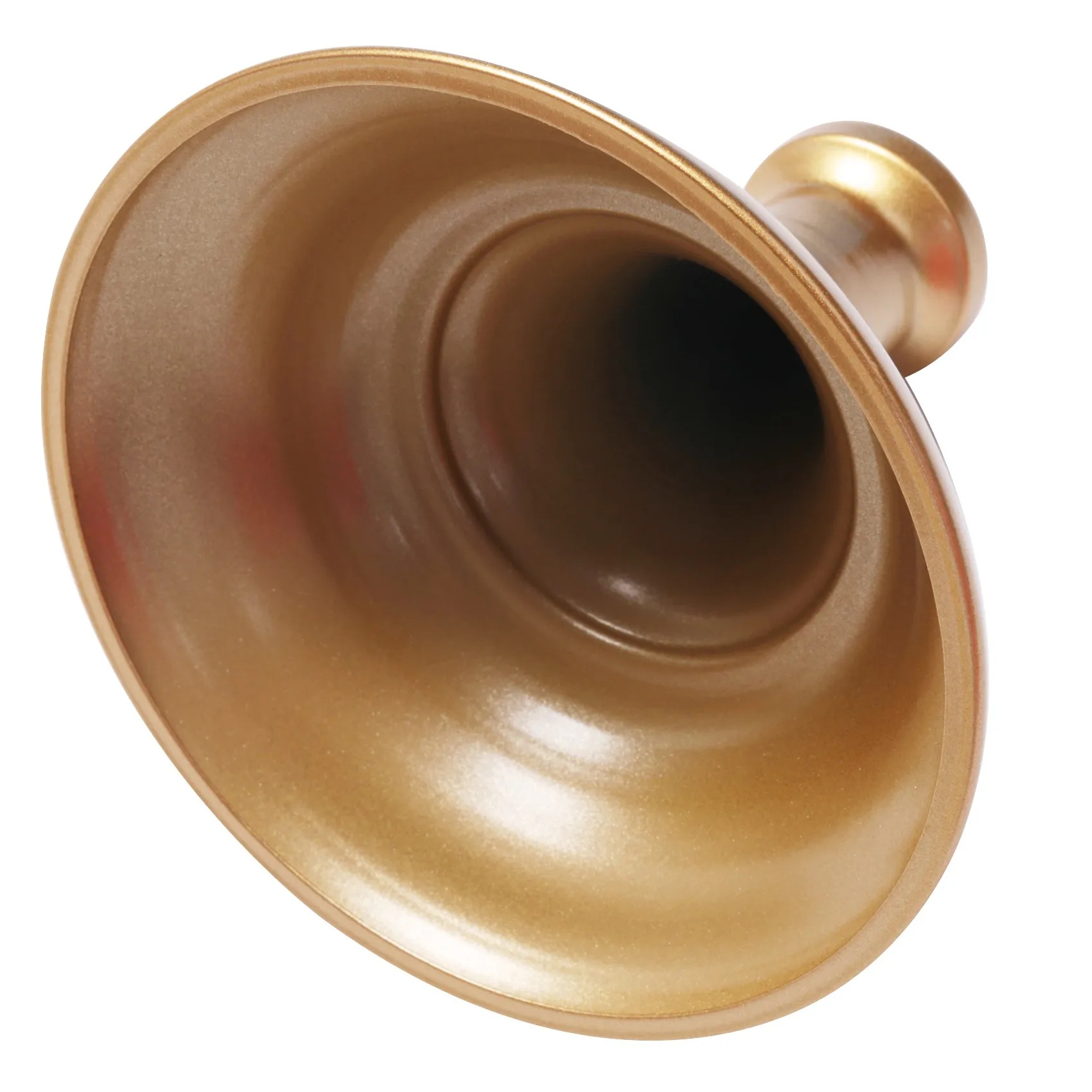 AF93-12 дюймов железная круглая подставка для торта, тарелка для торта, подставка для десерта, держатель для свадьбы, дня рождения