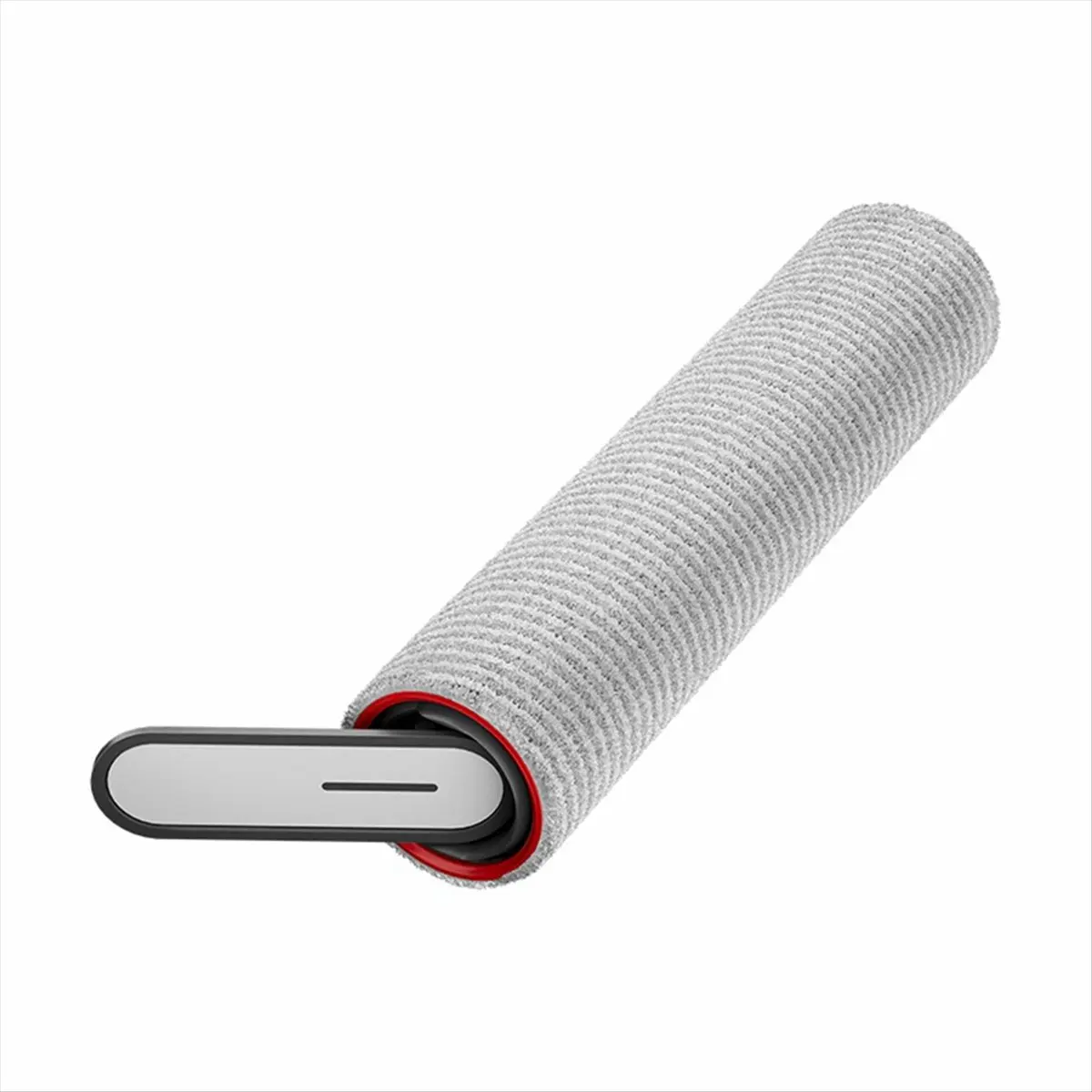 [Online Promotion]For T40 Pro/T40 Ultra/T40 Plus Wet&Dry Vacuum Cleaner Accessories Replacement Floor Cleaning Brush