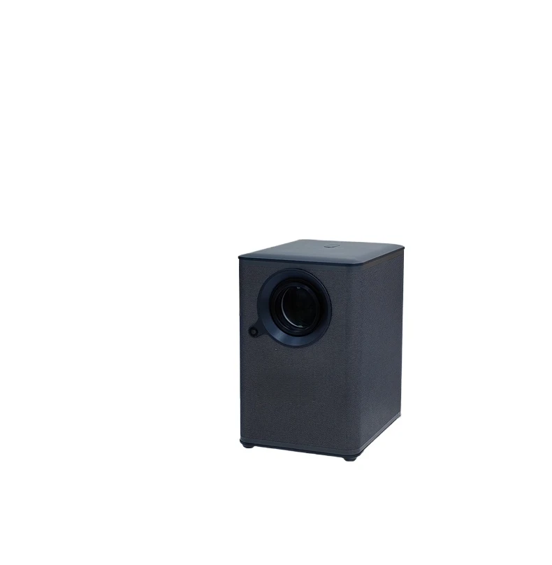 Full Hd Android 12.… - image