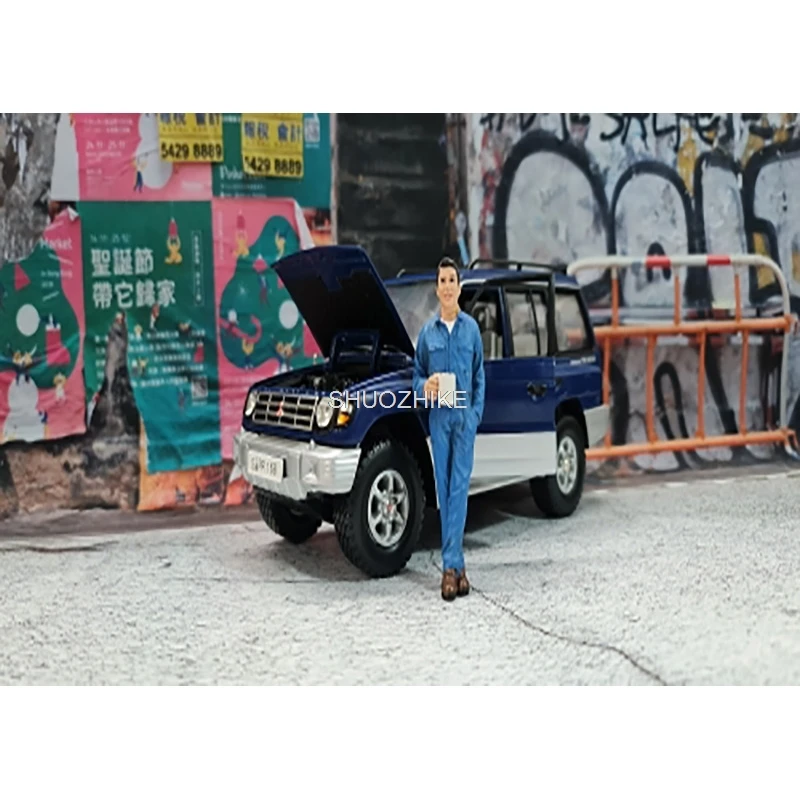 ZHISUXI -خلفية تصوير المناظر الطبيعية ، خلفية الطريق السريع ، خلفيات صور السفر ، مستلزمات الاستوديو ، وحده من 