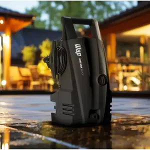 lava jato 220 v'de en çok satılan 9 ürün, no. 2