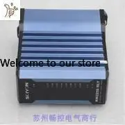 2026.5 * Spot Sales * New SCIYON Nanjing Keyuan Module KM225S/RLY Spot