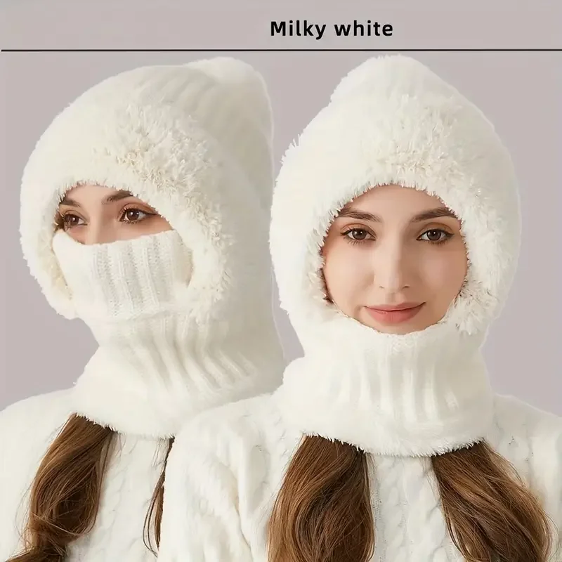 Thumbnail 4 - #29 Latest Beanies Offers